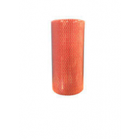 HEAVY DUTY WIPES RED 45M Roll 