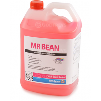 Mr. BEAN 5L