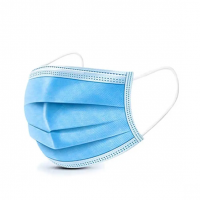 SURGICAL MASK - pack of 20s
