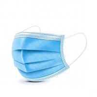 SURGICAL MASK - pack of 50s