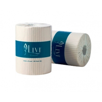 KITCHEN TOWEL ROLL 240SHTSX12PCKS/CTN