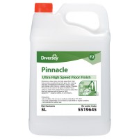 PINNACLE 5LTR USH sealer Viny