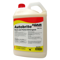 AUTO-BRITE 5L