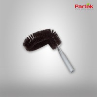 NAB "L" Shape Brush Cobweb/Duster