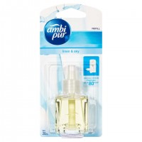 Ambi pur Primary Electric Diffuser 20ml