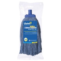 OATS MOP DURACLEAN  BLUE 400g