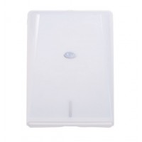 LIVI MULTI-FOLD 3FOLD/5FOLD DISPENSER