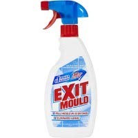 EXIT MOULD TRIGGER 500ML