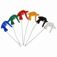 TRIGGERS FOR BOTTLES