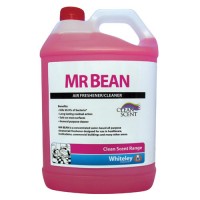 Whitley Mr Bean 5L