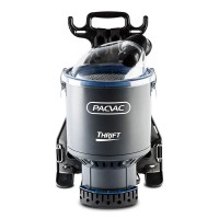 Thrift 650 Backpack Vacuum