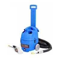Polivac Hotspot Compact Carpet Spotter