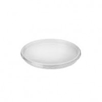 ROUND CONTAINER LIDS  500/CTN