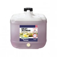 AIRLIFT JELLYBEAN 15L