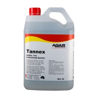 AGAR TANNEX STAIN REMOVER