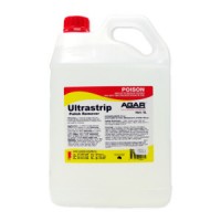 ULTRASTRIP 20L