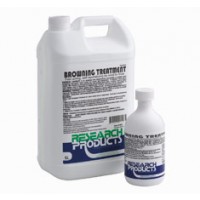 BROWNING TREATMENT 5L