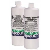 Research Tanner Choice Protector 1L