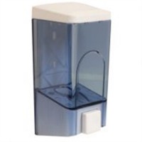 SOAP DISPENSER 800ML