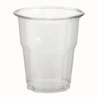 6OZ WATER CUP - 1000/CTN
