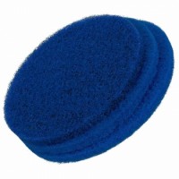 ROTARY PAD BLUE 16in-CLEANING 3M