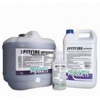Research Spitfire Lavender 5L