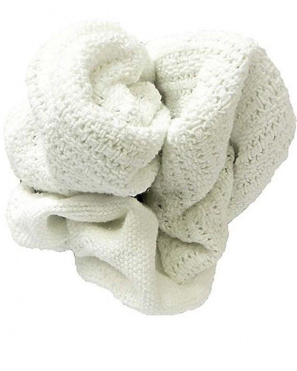Buy Cheap HOSPITAL BLANKET RAGS 10KG Sack Online Kingswood Penrith Sydney and All Sydney Metro Suburbs