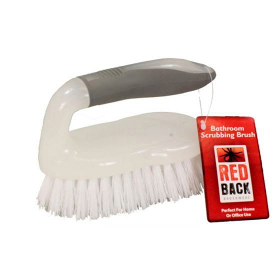 Buy Cheap Toilet Brush Online with Crystal Cleaning Supplies