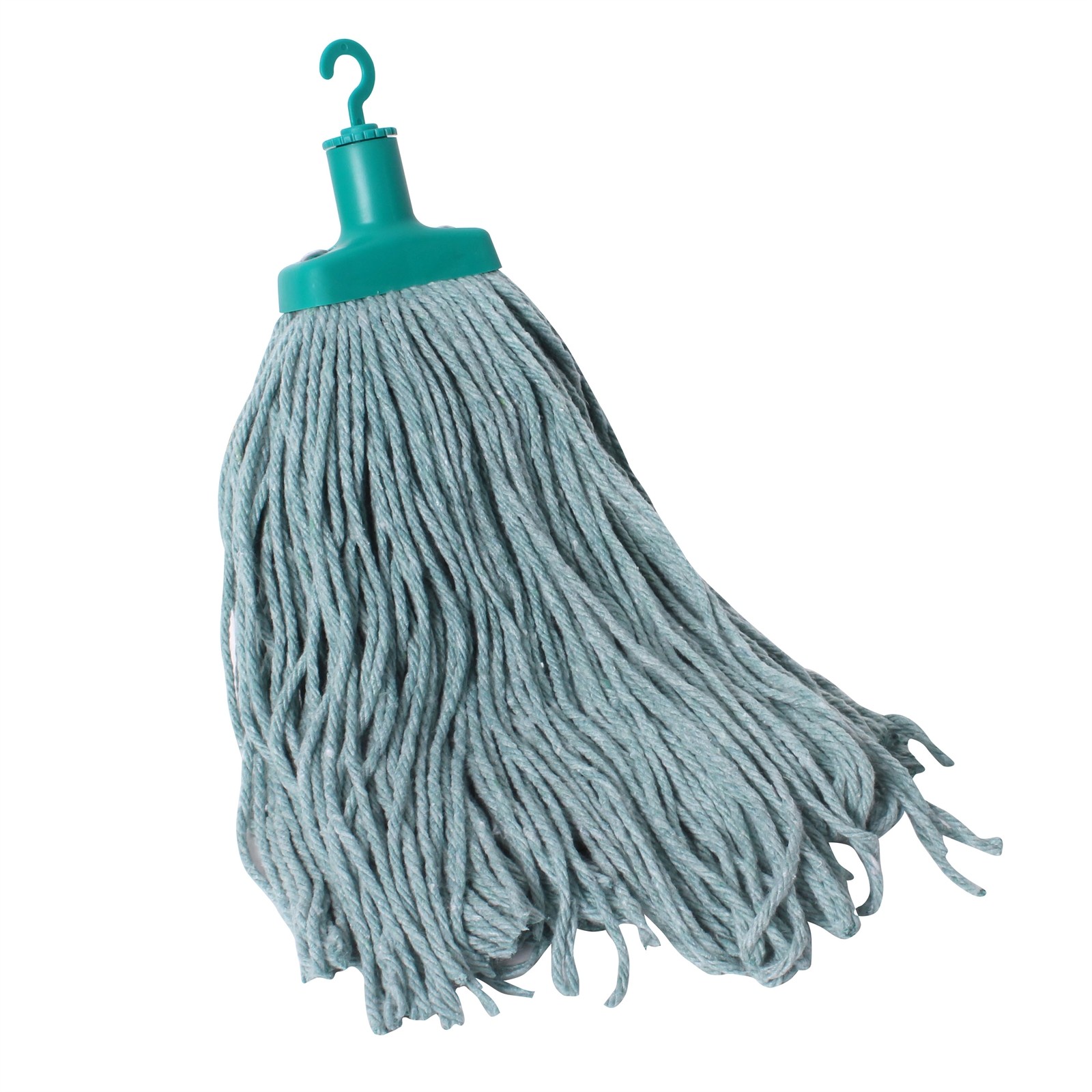 Buy Cheap Standard Mop Heads Online with Crystal Cleaning Supplies ...