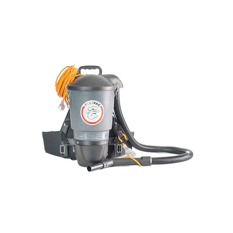 Vacuum Cleaner Vacuum Cleaners Kingswood, Penrith, Sydney and All