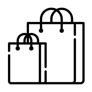 Carry bags