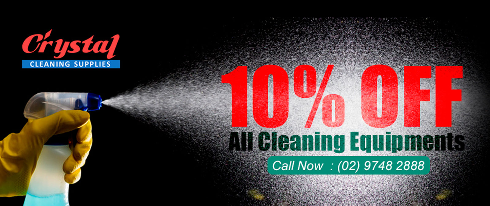Australian Bright Services In The Sydney Region Best Offer For Professional C Commercial Cleaning Services Construction Cleaning Professional Cleaning Services