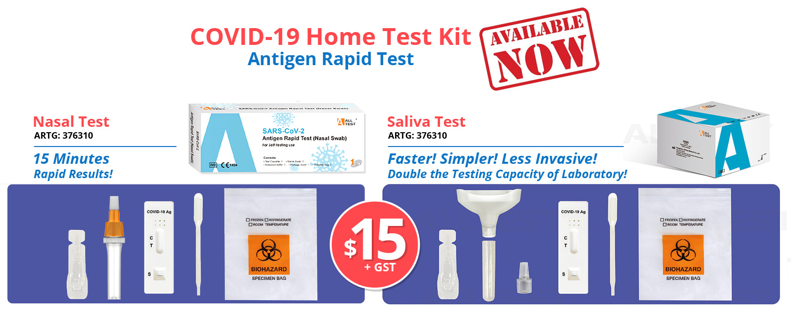 Cleaning Supplies Household & Industrial Cleaning Products Supplies