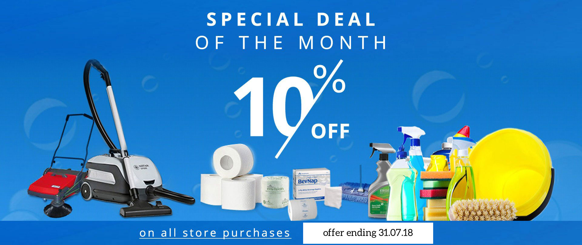 Cleaning Product Supplies Janitorial Supplies Cleaning Products