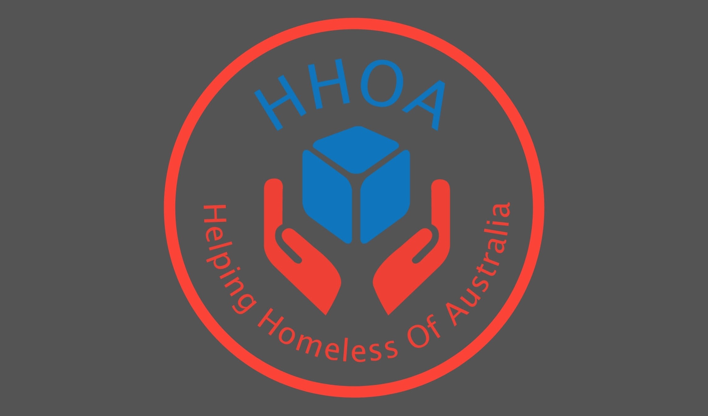 HHOA Logo